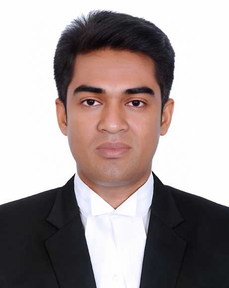 Md. Nazimuddin